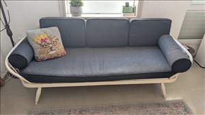 ספת וינטג' Ercol  