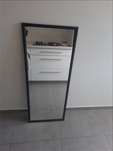 ריהוט מראה 5 