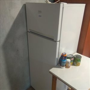 מקרר Beko 