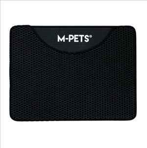 שטיח מלבני M-Pets לחתול 