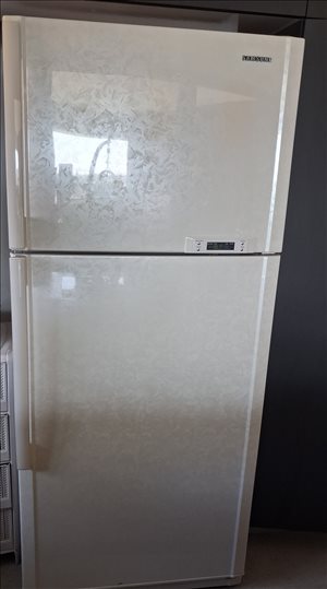מוצרי חשמל מקרר 6 