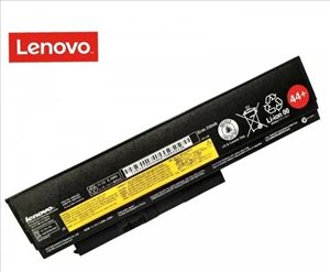 סוללה למחשב נייד LENOVO 