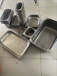 גסטרונומים 