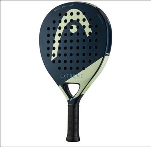 מחבט פאדל Head Evo Extreme 