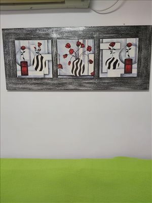 אומנות ציורים 31 