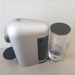 מוצרי חשמל מכונת קפה 30 