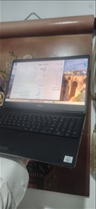 DELL PRECISION 7550 i9  