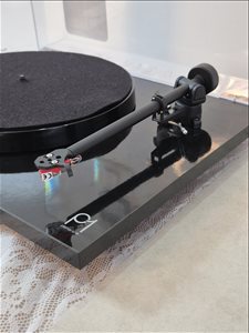 REGA planar1  