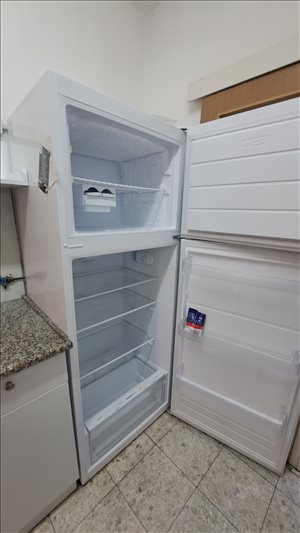 מקרר 