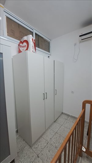 ריהוט ארונות 25 