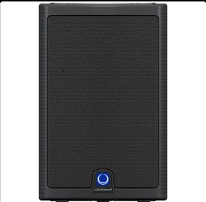 רמקול Turbosound 12 