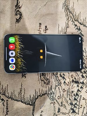 Galaxy s23 