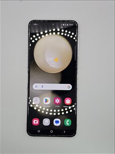 סמסונג גלקסי פליפ5 256GB 