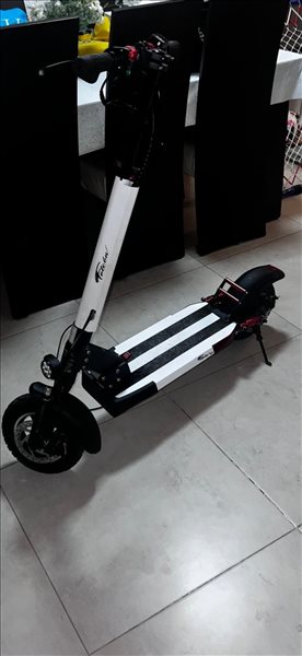 קורקינט חשמלי 