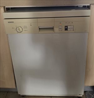 מוצרי חשמל מדיח כלים 11 