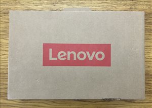 מחשב לנובה IdeaPad 3 slim 