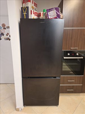 מקרר fujicom 