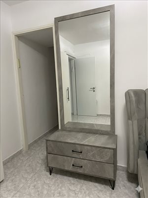 קומודה 