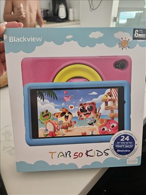 טאבלט דרוש תיקון 