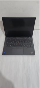 מחשבים וציוד נלווה - THINKPAD T14 GEN 4 מסך מגע <b... 