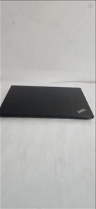 THINKPAD X390 