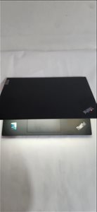 LANOVO THINKPED X13 GEN 2 