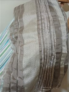 ןולון לסלון 