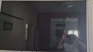 טלוזיה סמסונג 43 איץ  סידרה 8  