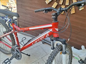 אופניים אופני כביש 25 