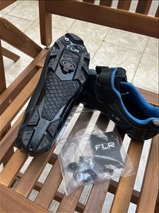 ציוד ספורט אחר 1 