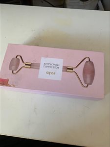 ציוד סיעודי/רפואי מכשור רפואי 4 