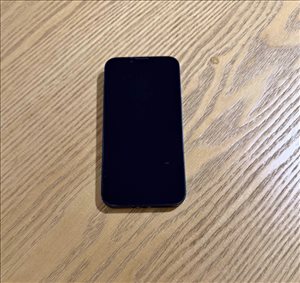 iPhone 14 128GB 