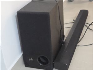 מוצרי חשמל מקרן 31 