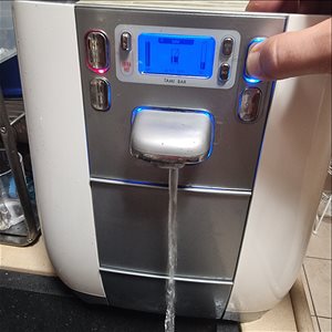 תמי 4 פמלי 