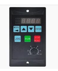 תמונה 2 ,מנוע 3 פאזי למכירה בפתח תקווה ציוד לתעשייה  ציוד כללי לתעשייה