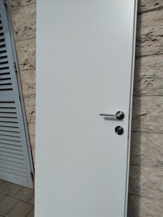 תמונה 1 ,דלתות פנדור חדש 72 למכירה בירושלים ריהוט  דלתות