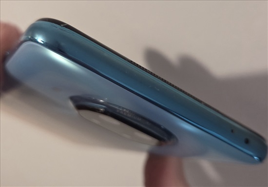תמונה 3 ,טלפון Xiaomi Mi 10T Lite למכירה בחיפה סלולרי  סמארטפונים