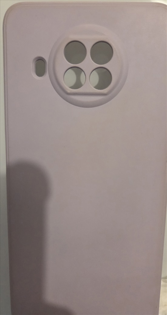 תמונה 4 ,טלפון Xiaomi Mi 10T Lite למכירה בחיפה סלולרי  סמארטפונים