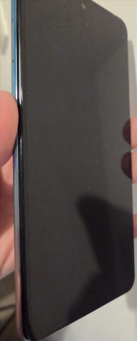 תמונה 2 ,טלפון Xiaomi Mi 10T Lite למכירה בחיפה סלולרי  סמארטפונים