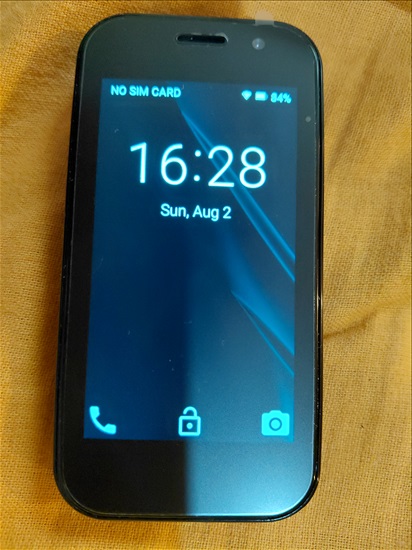 תמונה 1 ,XS14 pro למכירה בתל אביב סלולרי  סמארטפונים