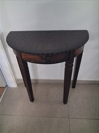 תמונה 2 ,שידה למכירה בקרית אונו ריהוט  שידות