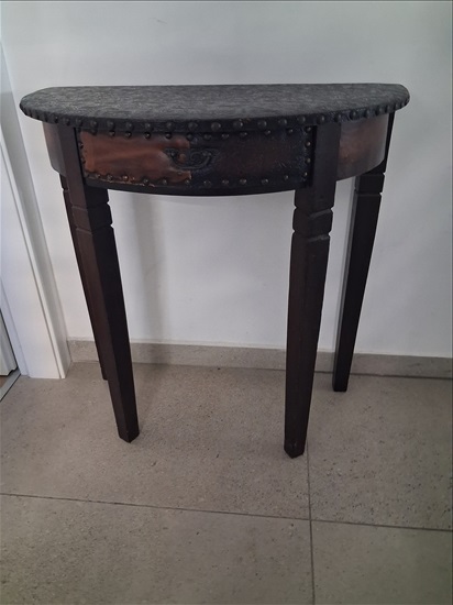 תמונה 1 ,שידה למכירה בקרית אונו ריהוט  שידות