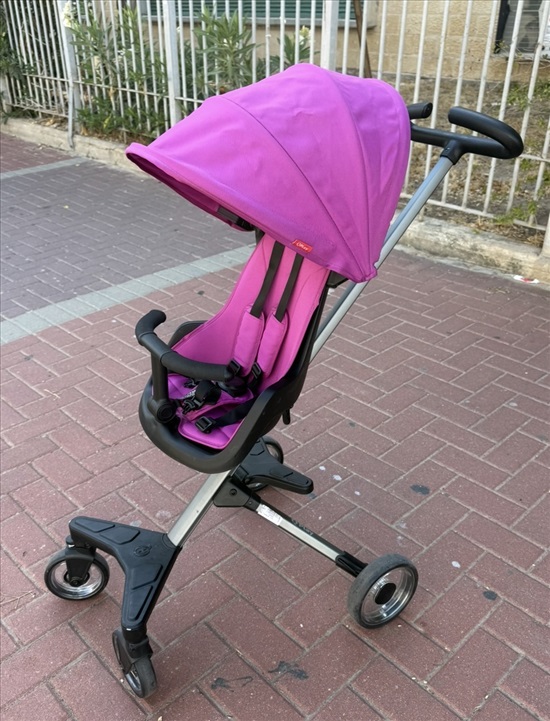 תמונה 9 ,הכל לתינוקות ופעוטות כחדש  למכירה בקרית מוצקין לתינוק ולילד  משחקים וצעצועים