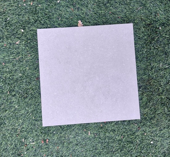 תמונה 2 ,אריחי גרניט פורצלן 30x30 עוז ק למכירה בהוד השרון לבית  ריצוף וחיפוי