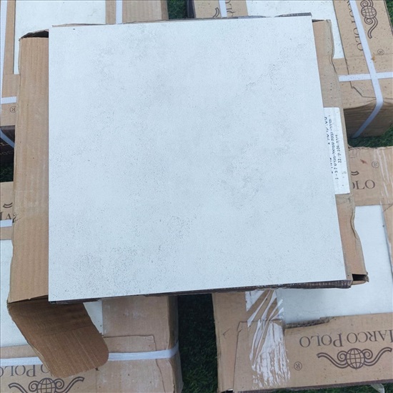 תמונה 1 ,אריחי גרניט פורצלן 30×30 סוג א למכירה בהוד השרון לבית  ריצוף וחיפוי
