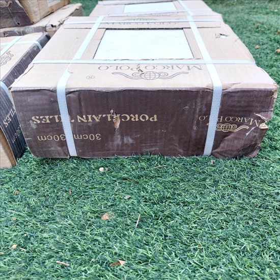 תמונה 4 ,אריחי גרניט פורצלן 30×30 סוג א למכירה בהוד השרון לבית  ריצוף וחיפוי