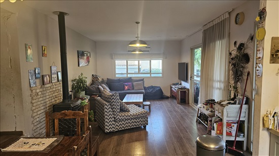 תמונה 2 ,מבנה יביל 40 מטר למכירה בנען מבנים ניידים  אחר
