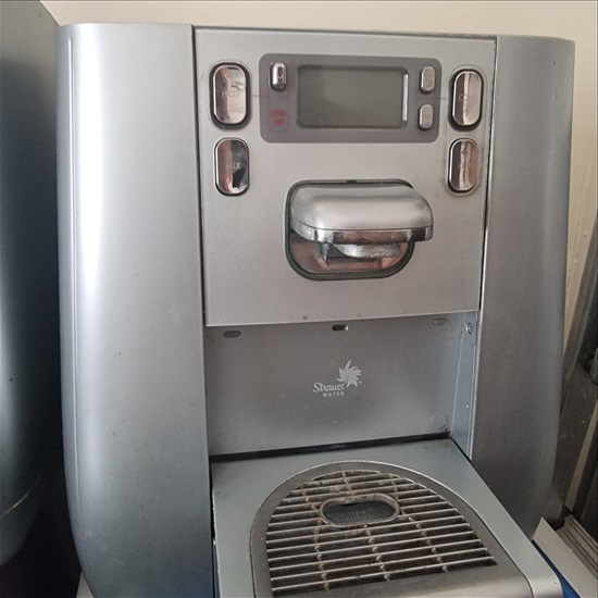 תמונה 2 ,תמי 4 פמלי למכירה ברחובות מוצרי חשמל  מקרר מיני בר