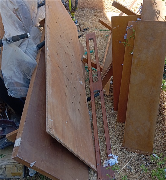 תמונה 9 ,מיטה יהודית שמורה, עטופה בנילו למכירה בחיפה ריהוט  מיטות
