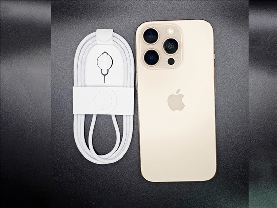 תמונה 2 ,Apple iPhone16 Pro 256GB – חדש למכירה בKarmiel סלולרי  סמארטפונים